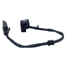 Chave Luz Marca Honda Modelo Cb 500 X Ano 2022 Original