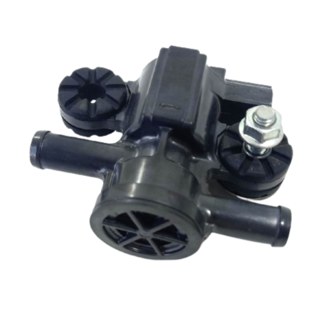 Sensor Fluxo Ar Honda Modelo CB 500 X Ano 2022 Original     