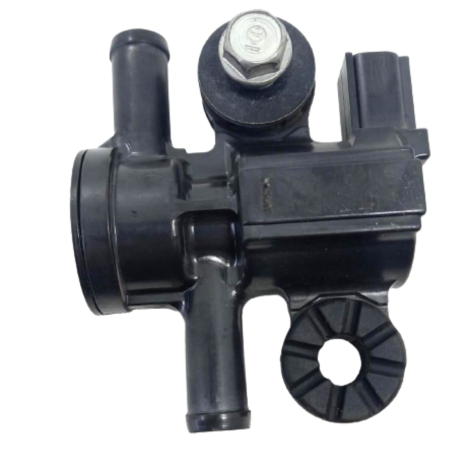 Sensor Fluxo Ar Honda Modelo CB 500 X Ano 2022 Original     