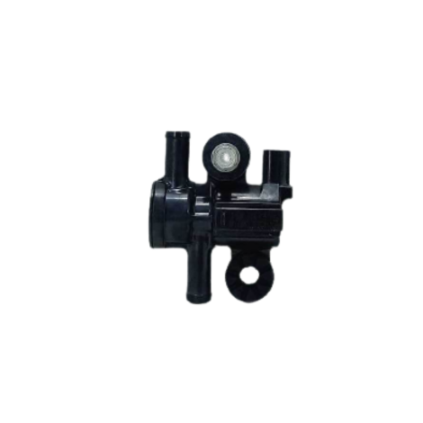 Sensor Fluxo Ar Honda Modelo CB 500 X Ano 2022 Original     