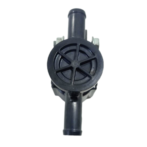 Sensor Fluxo Ar Honda Modelo CB 500 X Ano 2022 Original     