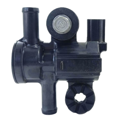 Sensor Fluxo Ar Honda Modelo CB 500 X Ano 2022 Original     