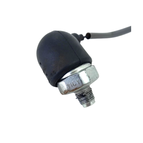 Cebolinha Óleo Marca Honda Modelo Cb 500 X Ano 2022 Original