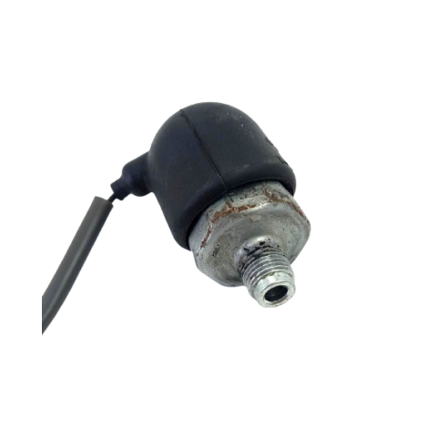 Cebolinha Óleo Marca Honda Modelo Cb 500 X Ano 2022 Original