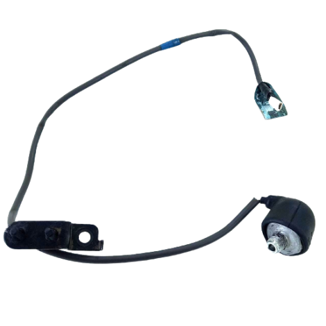 Cebolinha Óleo Marca Honda Modelo Cb 500 X Ano 2022 Original