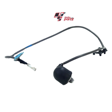 Cebolinha Óleo Marca Honda Modelo Cb 500 X Ano 2022 Original