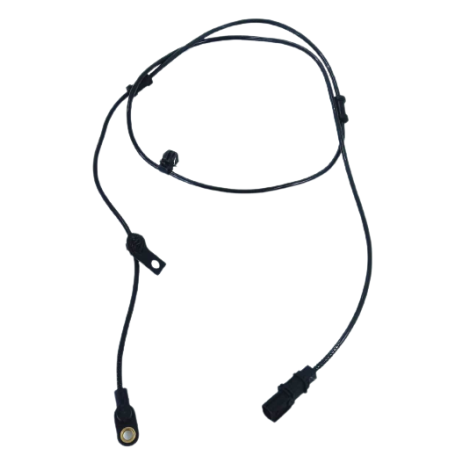 Sensor ABS Traseiro Honda Modelo CB 500 X Ano 2022 Original 