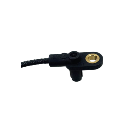 Sensor ABS Traseiro Honda Modelo CB 500 X Ano 2022 Original 