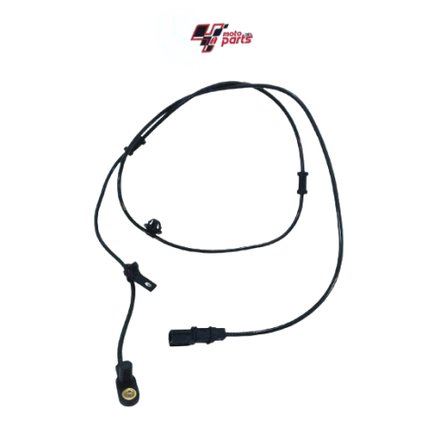 Sensor ABS Traseiro Honda Modelo CB 500 X Ano 2022 Original 