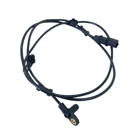 Sensor ABS Traseiro Honda Modelo CB 500 X Ano 2022 Original 
