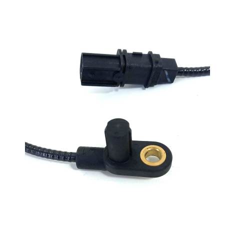 Sensor ABS Traseiro Honda Modelo CB 500 X Ano 2022 Original 
