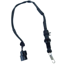 Interruptor Freio Traseiro Honda CB 500 X Ano 2022 Original 