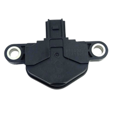 Sensor Tombo UP Honda Modelo Cb 500 X Ano 2022 Original