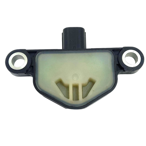 Sensor Tombo UP Honda Modelo Cb 500 X Ano 2022 Original