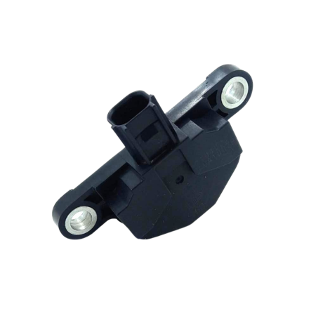Sensor Tombo UP Honda Modelo Cb 500 X Ano 2022 Original