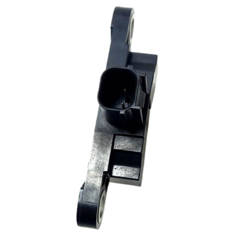 Sensor Tombo UP Honda Modelo Cb 500 X Ano 2022 Original