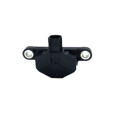 Sensor Tombo UP Honda Modelo Cb 500 X Ano 2022 Original