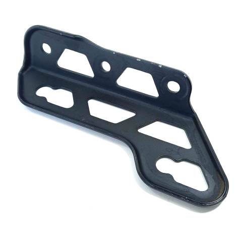 Suporte Bolha Marca Honda Modelo CB 500 X Ano 2022 Original 