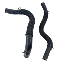 Mangueira Bomba Água Honda Modelo Cb 500 X Ano 2022 Original