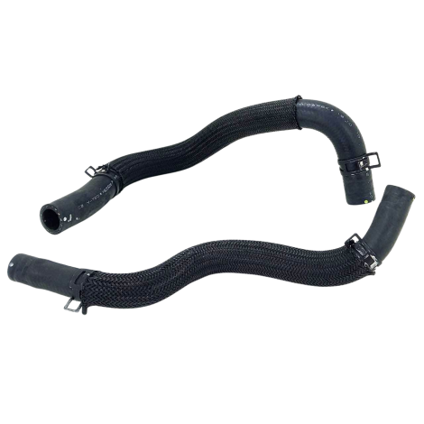 Mangueira Bomba Água Honda Modelo Cb 500 X Ano 2022 Original