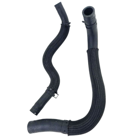Mangueira Bomba Água Honda Modelo Cb 500 X Ano 2022 Original