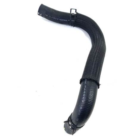 Mangueira Bomba Água Honda Modelo Cb 500 X Ano 2022 Original