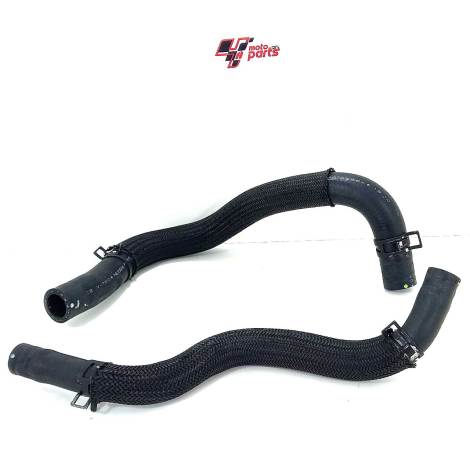 Mangueira Bomba Água Honda Modelo Cb 500 X Ano 2022 Original