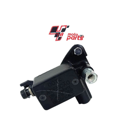 Cilindro Freio Dianteiro Honda CB 500 X Ano 2022 Original   
