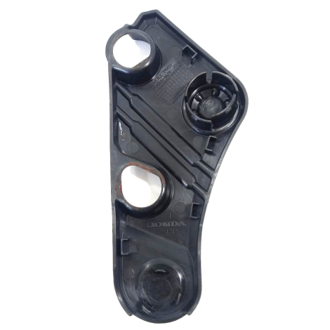 Acabamento Chassi Esquerdo Honda Cb 500 X Ano 2022 Original