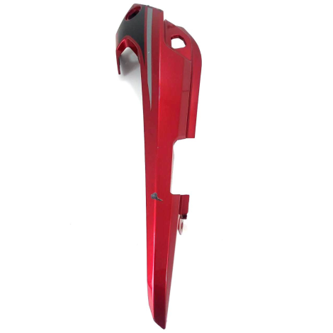 Rabeta Esquerda Honda Modelo Cb 500 X Ano 2022 Original