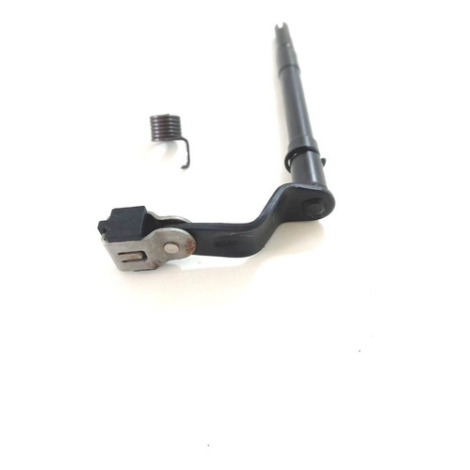 Eixo Haste Da Embreagem Bmw F800 Original Ano 2015 Gs800