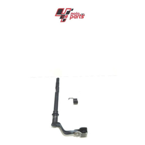 Eixo Haste Da Embreagem Bmw F800 Original Ano 2015 Gs800