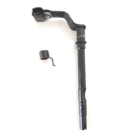 Eixo Haste Da Embreagem Bmw F800 Original Ano 2015 Gs800