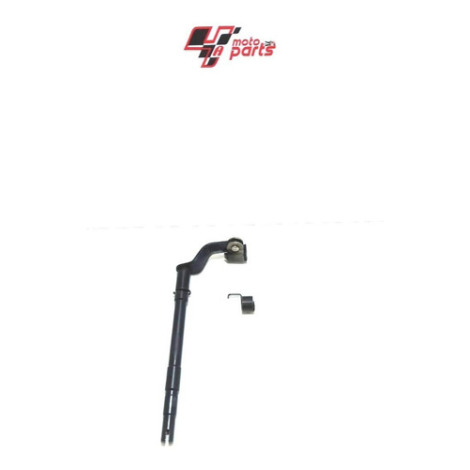 Eixo Haste Da Embreagem Bmw F800 Original Ano 2015 Gs800