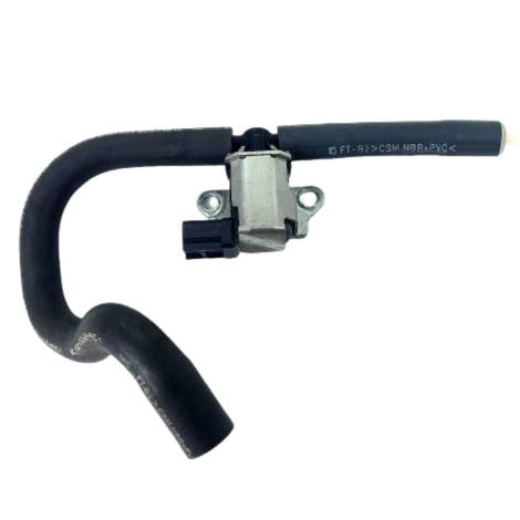 Sensor Fluxo de Ar Honda Modelo Cb 500 X Ano 2022 Original