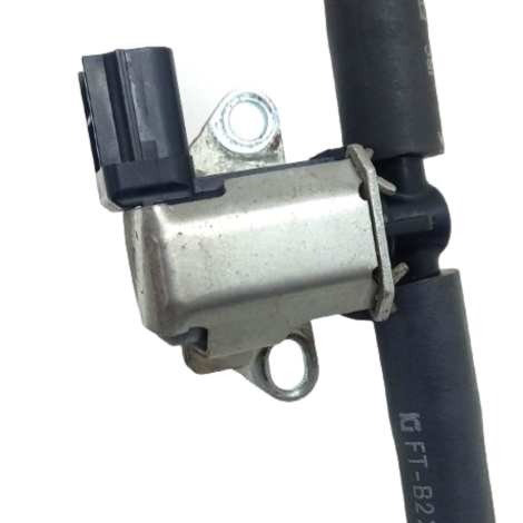 Sensor Fluxo de Ar Honda Modelo Cb 500 X Ano 2022 Original