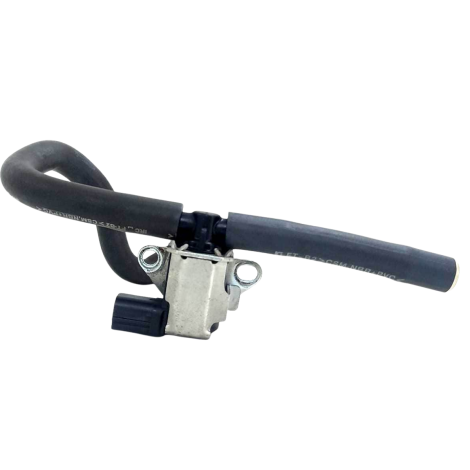 Sensor Fluxo de Ar Honda Modelo Cb 500 X Ano 2022 Original