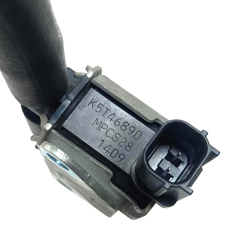 Sensor Fluxo de Ar Honda Modelo Cb 500 X Ano 2022 Original