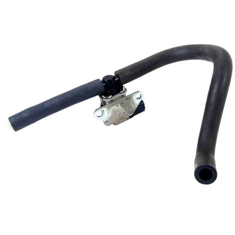 Sensor Fluxo de Ar Honda Modelo Cb 500 X Ano 2022 Original