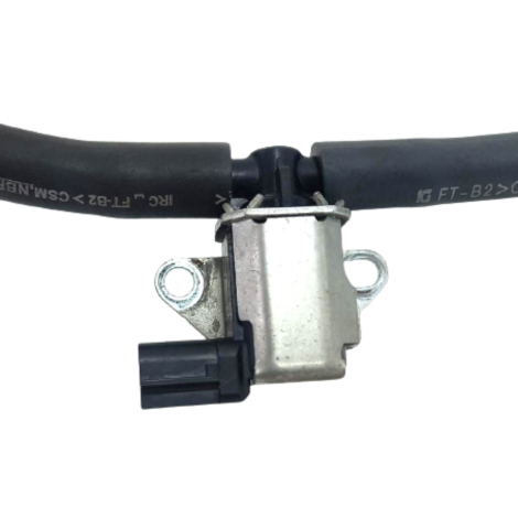 Sensor Fluxo de Ar Honda Modelo Cb 500 X Ano 2022 Original