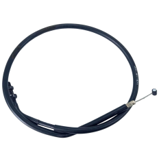 Cabo Embreagem Marca Honda Modelo Cb 500 X Ano 2022 Original