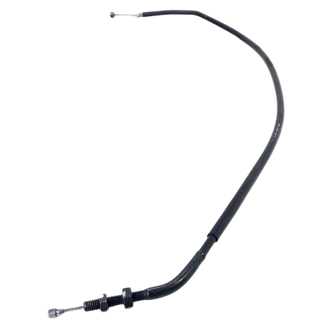 Cabo Embreagem Marca Honda Modelo Cb 500 X Ano 2022 Original