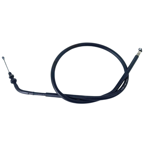 Cabo Embreagem Marca Honda Modelo Cb 500 X Ano 2022 Original