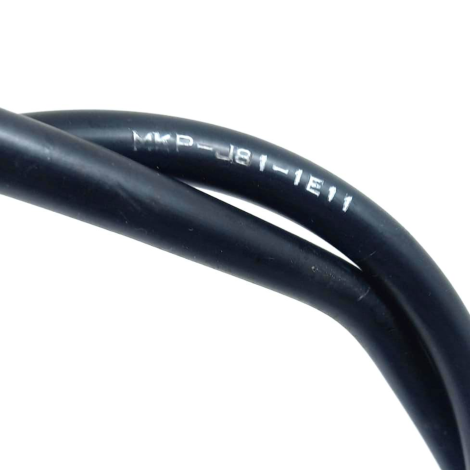 Cabo Embreagem Marca Honda Modelo Cb 500 X Ano 2022 Original