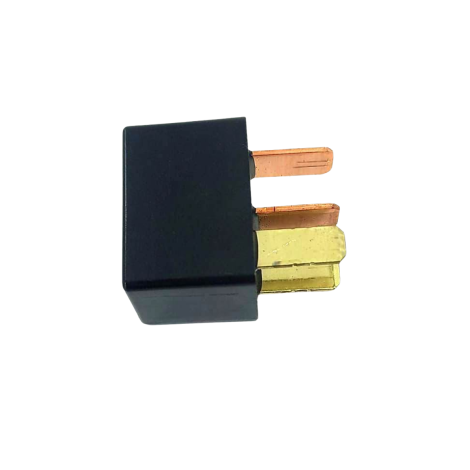 Rele Marca Honda Modelo Cb 500 X Ano 2022 Original