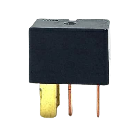 Rele Marca Honda Modelo Cb 500 X Ano 2022 Original