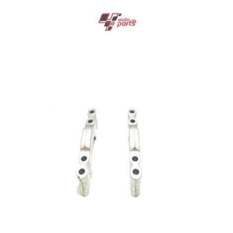 Mancal Virabrequim (par) Bmw F800r F800 Gs Original Ano 2015