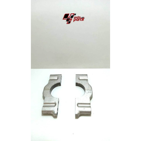 Mancal Virabrequim (par) Bmw F800r F800 Gs Original Ano 2015