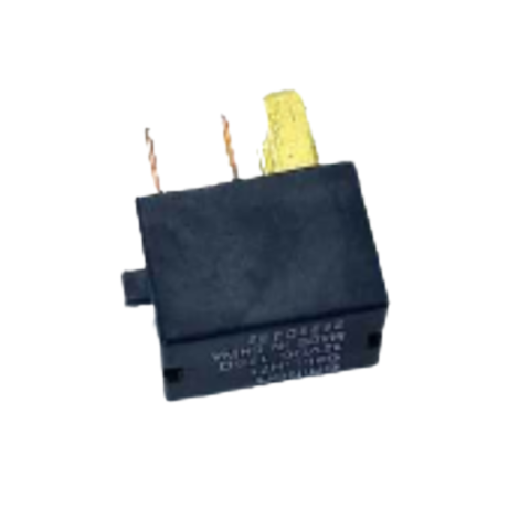 Rele Auxiliar Marca Honda Modelo Cb 500 X Ano 2022 Original