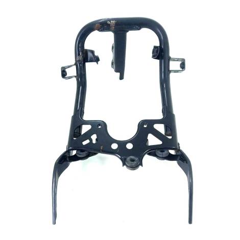 Suporte Aranha Farol Honda Cb 500 X Ano 2022 Original AVARIA